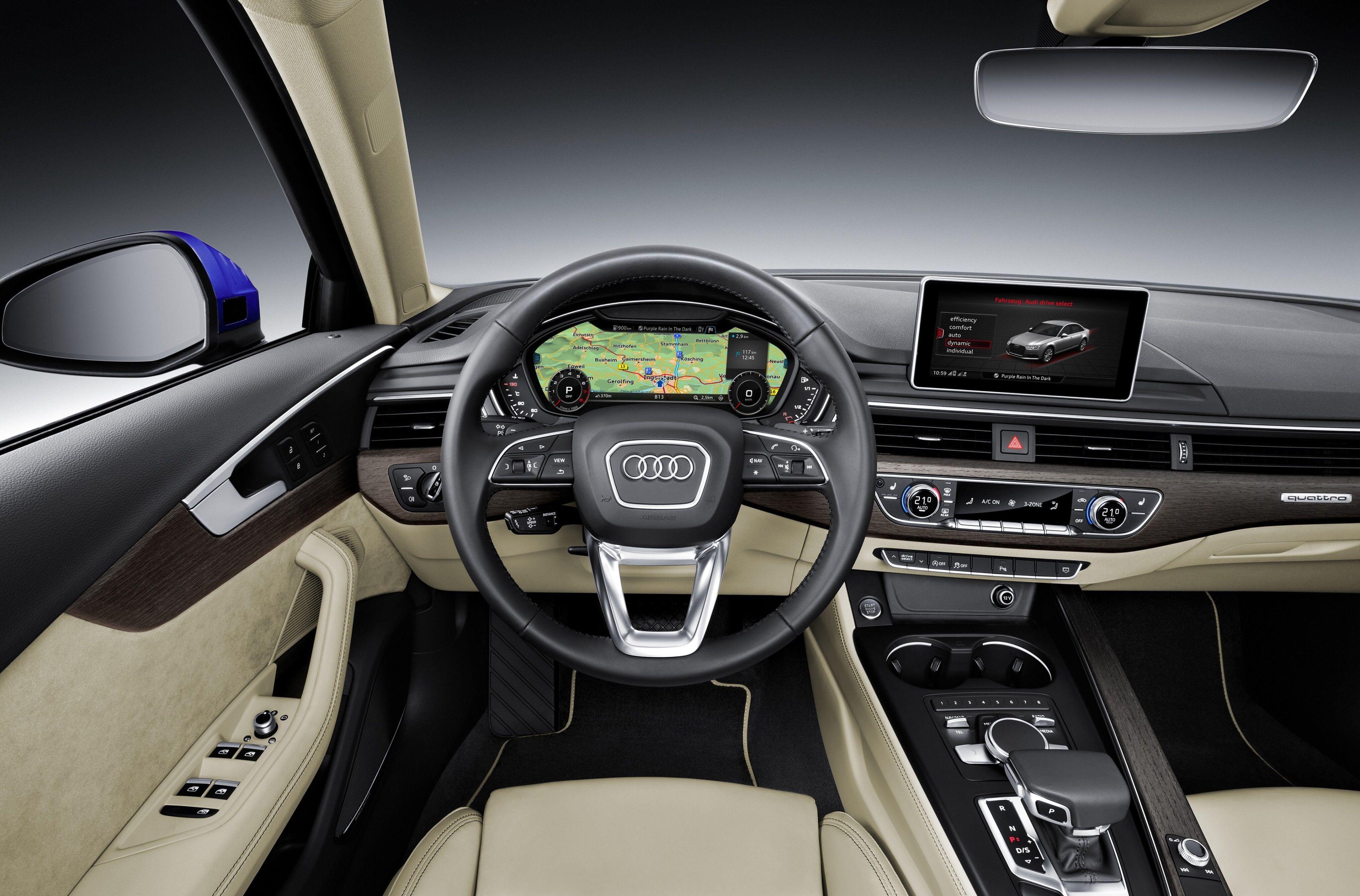 3840x2531 3840x2531 audi a4 4k wallpaper download