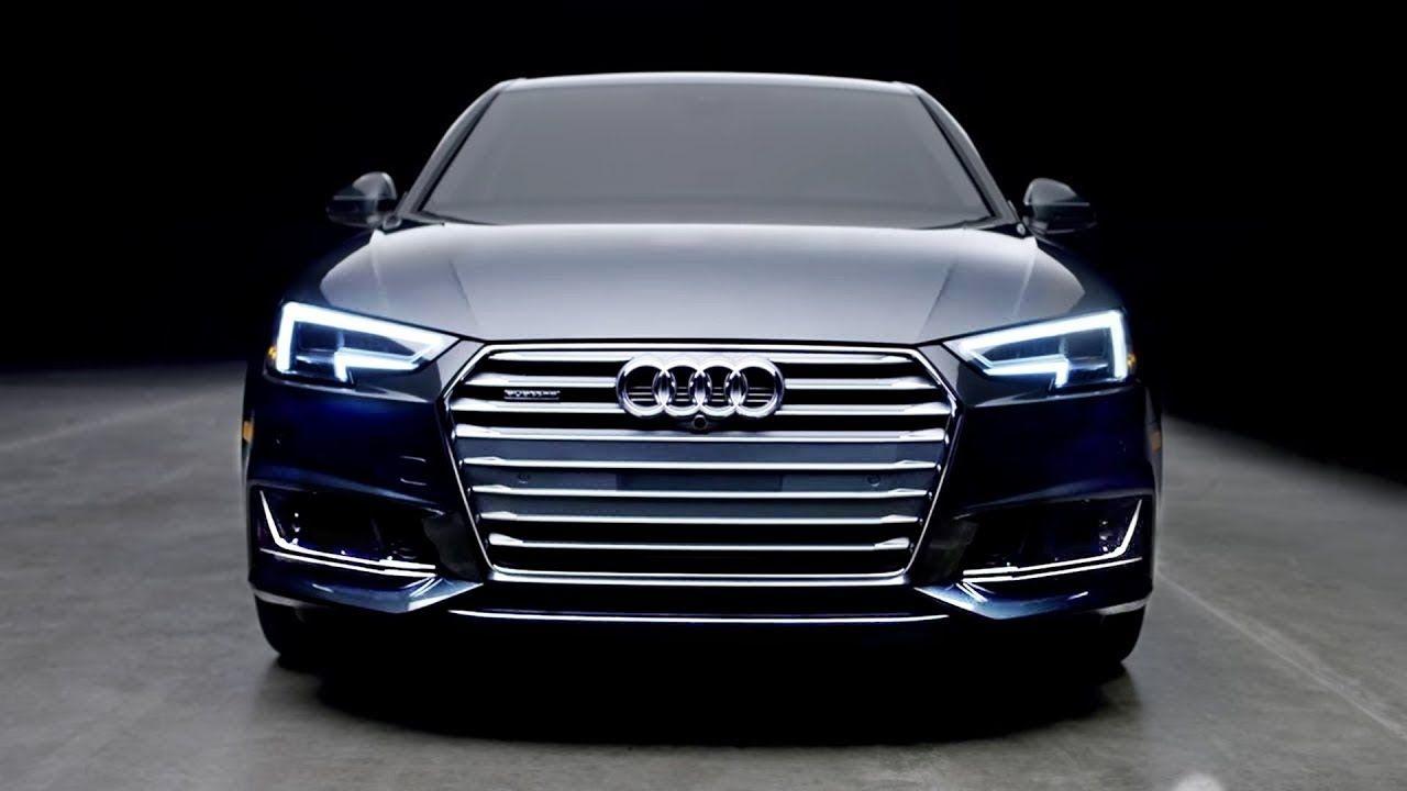 1280x720 Audi A4 Wallpaper Wallpaper Superior Audi A4 Wallpaper Background