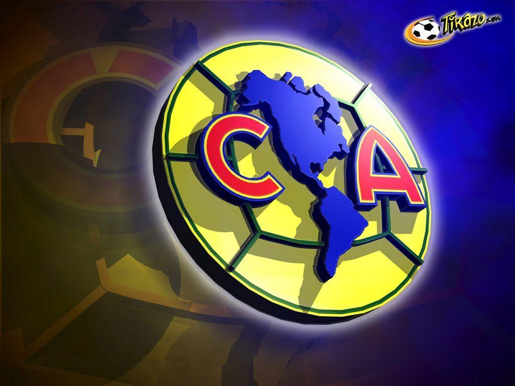 1024x768 free club america wallpaper download the free club america wallpaper
