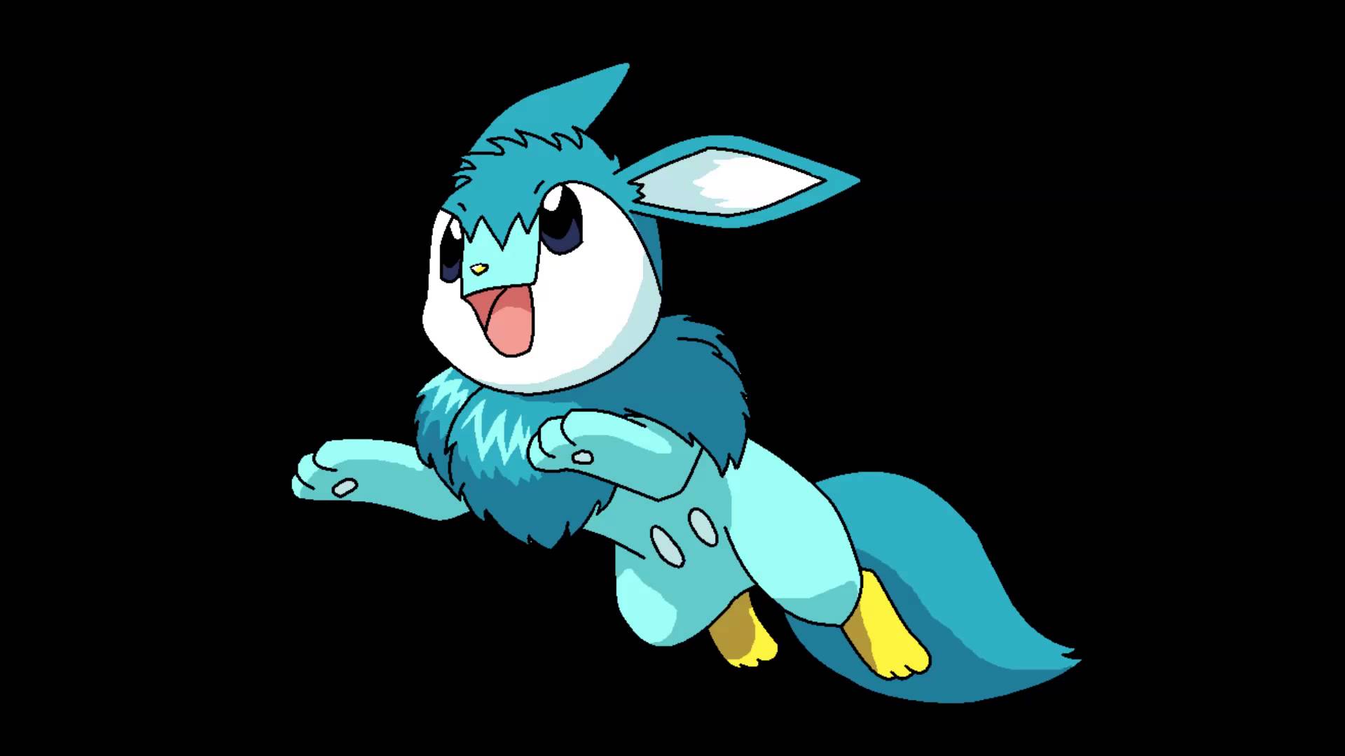 1920x1080 Piplup Wallpaper. Piplup Wallpaper, Piplup Oshawott Wallpaper and Dawn Piplup Wallpaper