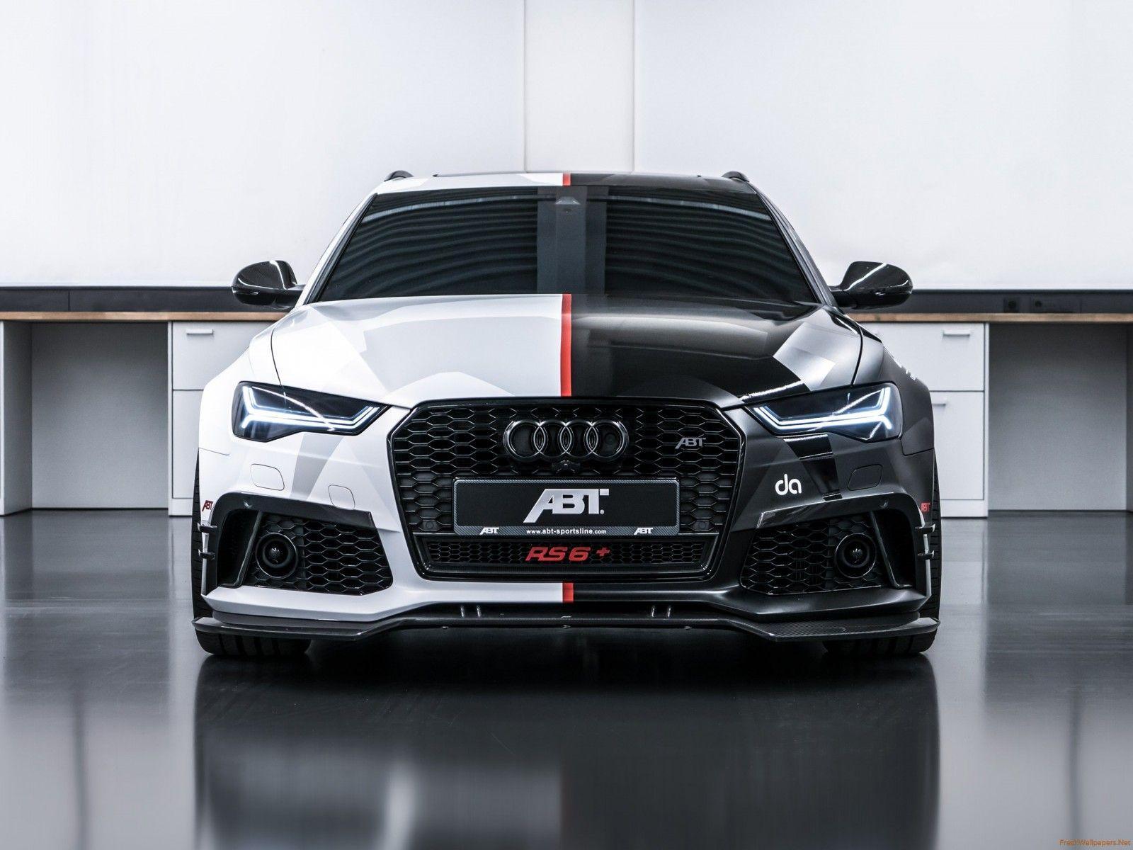 1600x1200 Audi 4K Wallpaper