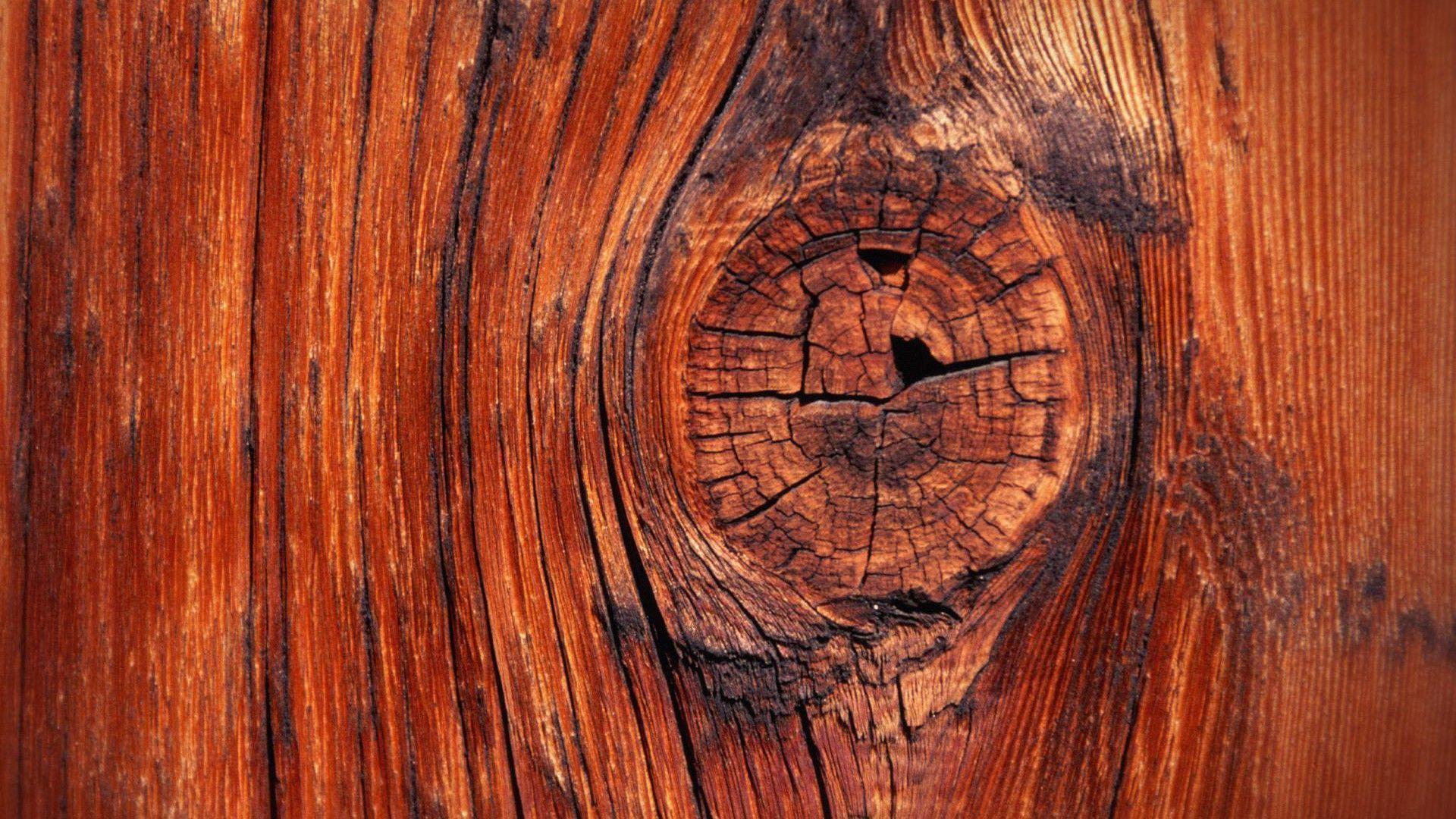 1920x1080 Wood Wallpaper 1080p