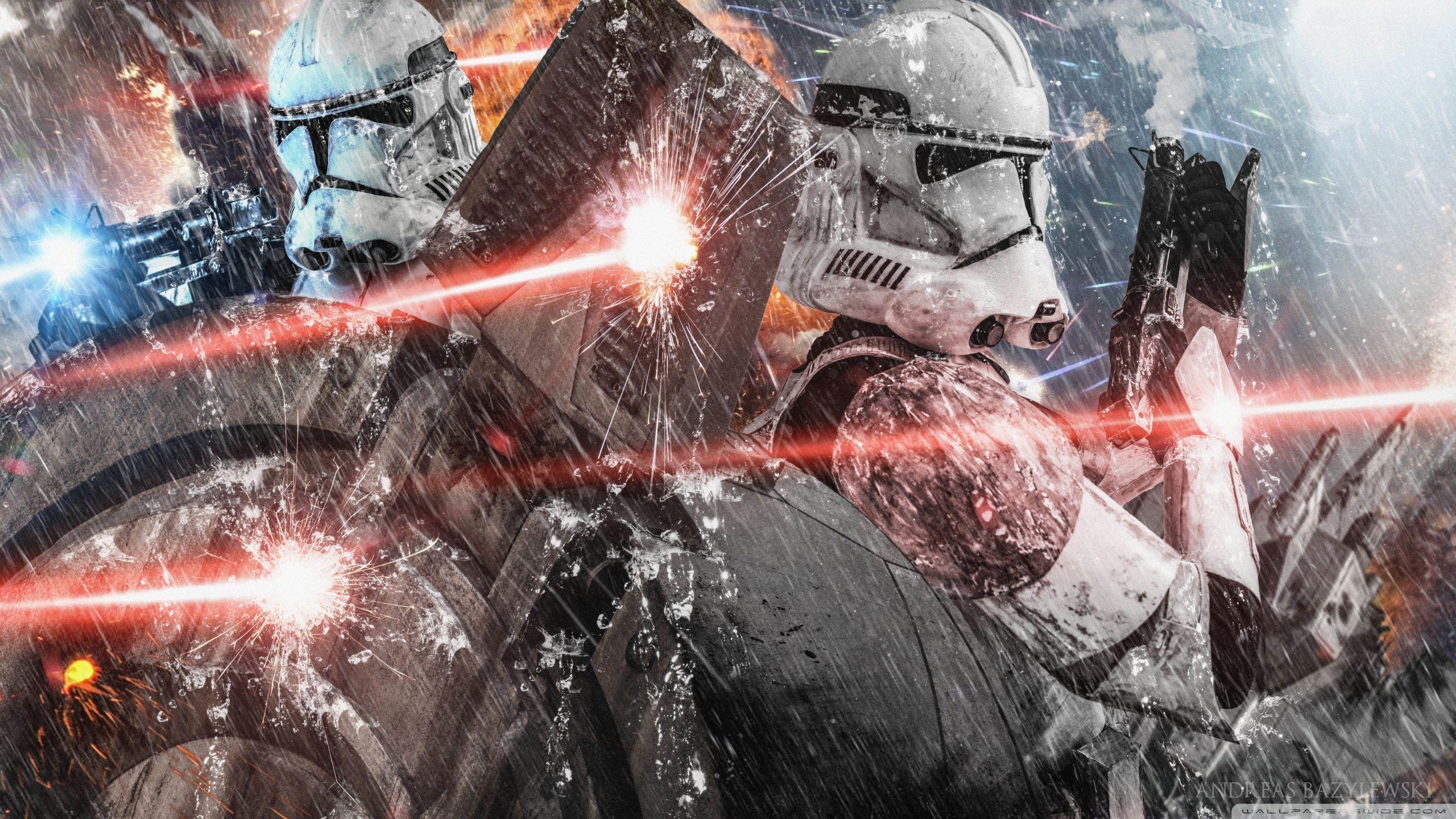 Star Wars 2560x1440 Wallpapers Top Free Star Wars 2560x1440