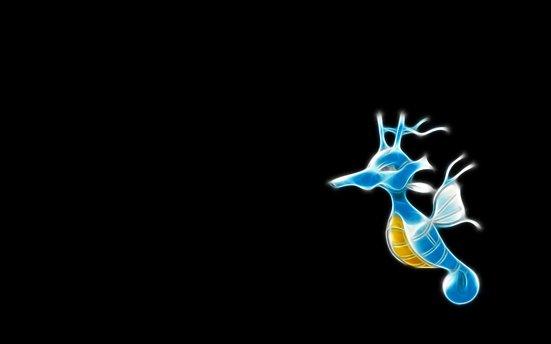 1920x1200 Piplup Wallpaper. Piplup Wallpaper, Piplup Oshawott Wallpaper and Dawn Piplup Wallpaper