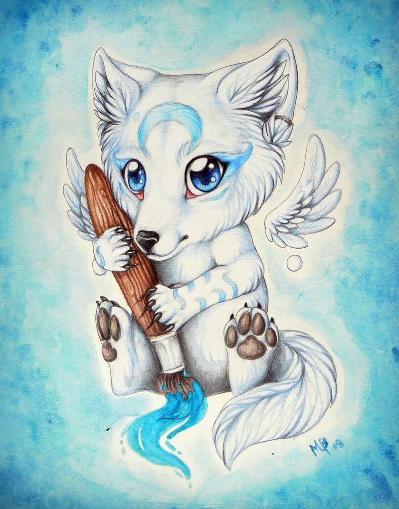 800x1021 Free Wolf Drawings, Download Free Clip Art, Free Clip Art on Clipart Library