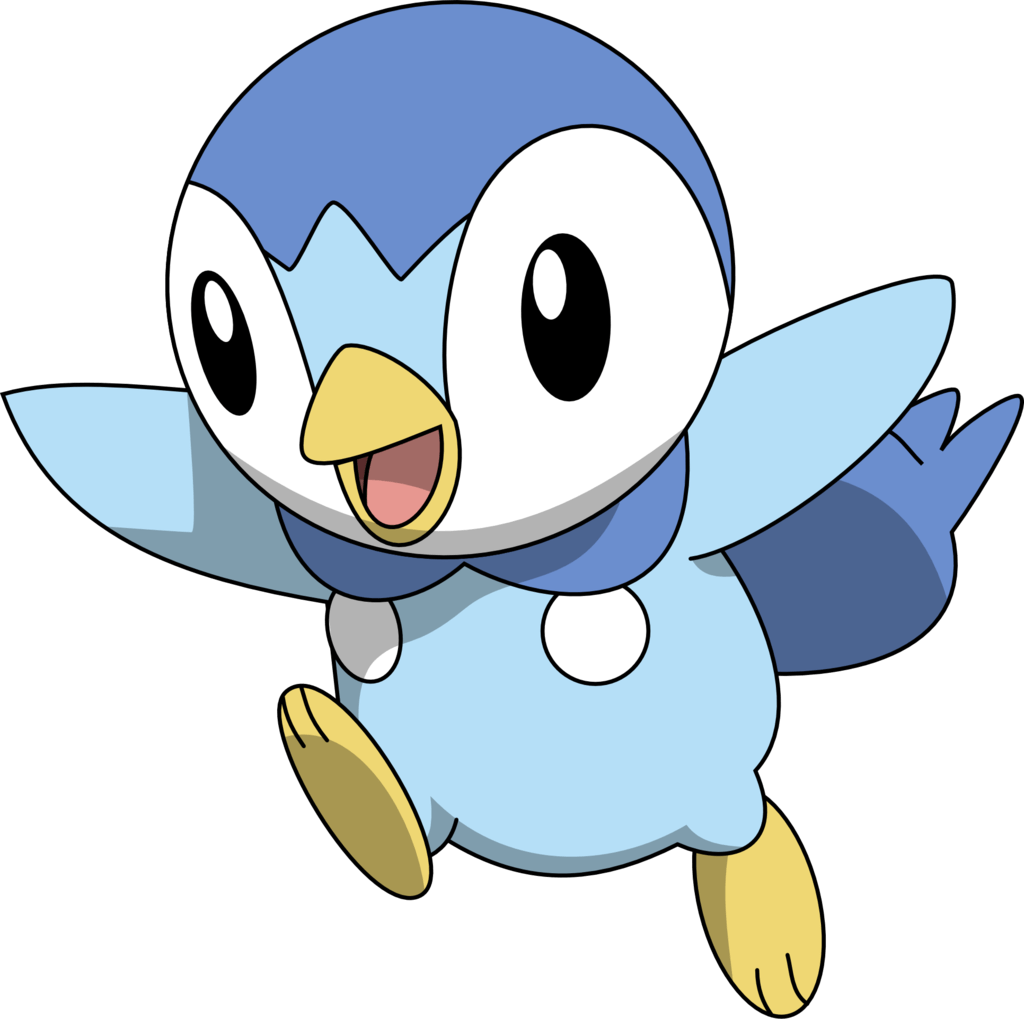 1024x1019 Free download Piplup Wallpaper [1024x1019] for your Desktop, Mobile & Tablet. Explore Piplup Wallpaper. Piplup Wallpaper