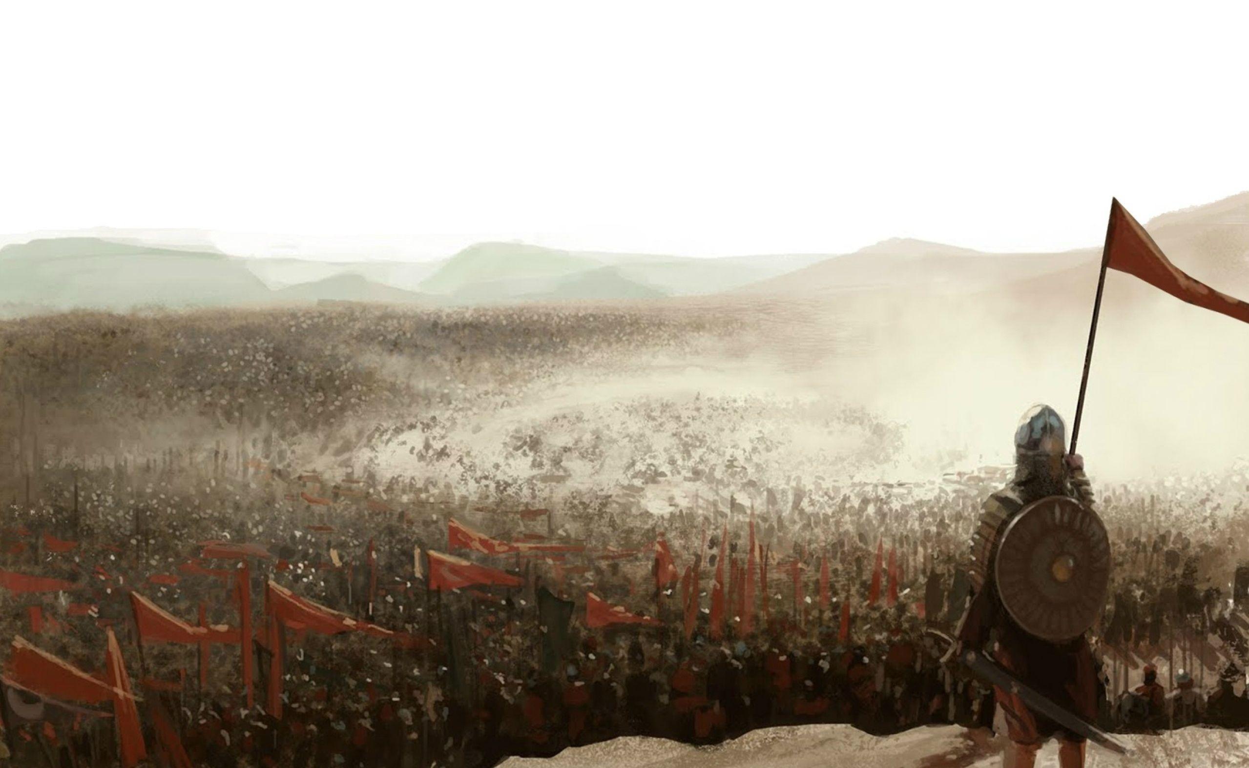 2558x1574 Battle Background. Battle Wallpaper, Epic Battle Wallpaper and Battle Gods Wallpaper