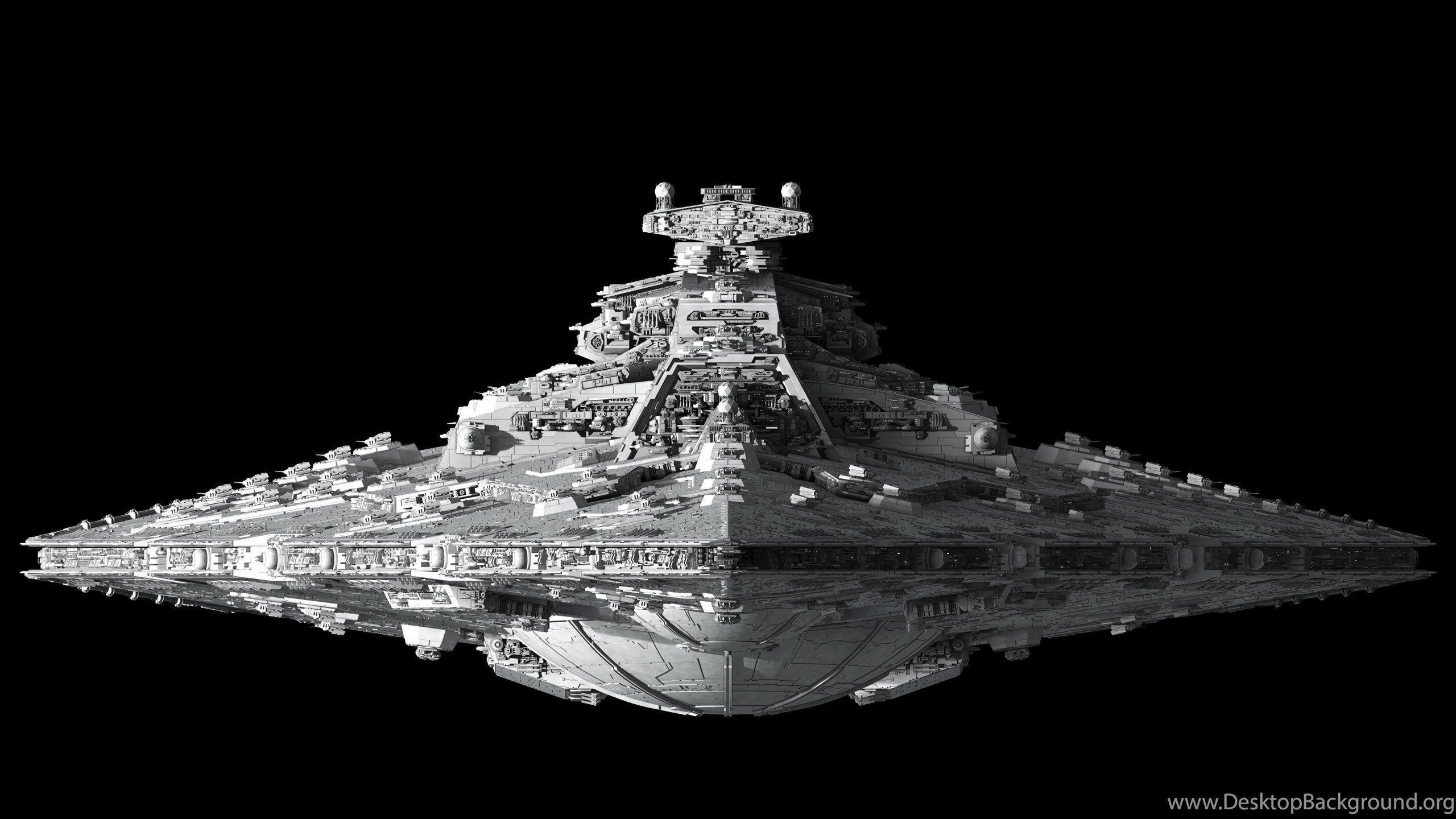 2560x1440 Star Wars Wallpaper 672 HD Wallpaper Desktop Background