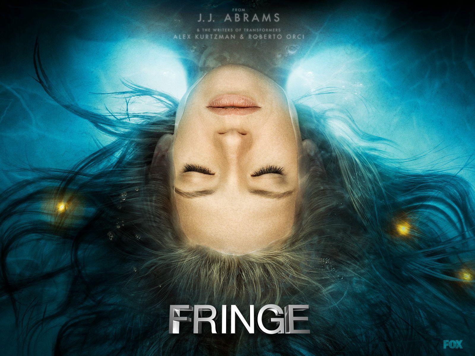 1600x1200 Download the Fringe Wallpaper, Fringe iPhone Wallpaper, Fringe