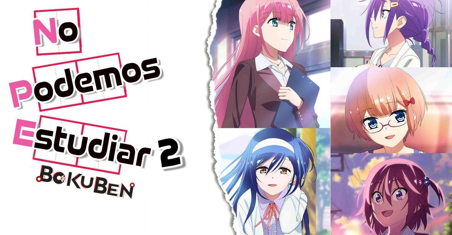 1440x750 We Never Learn: BOKUBEN