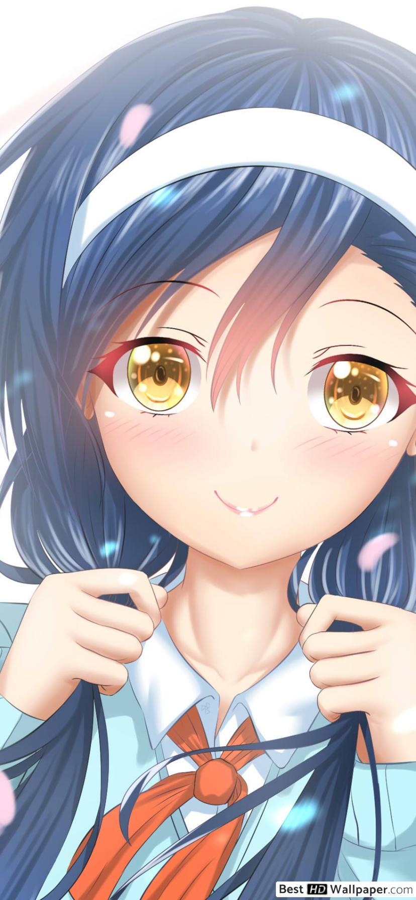 828x1792 Learn Wallpaper