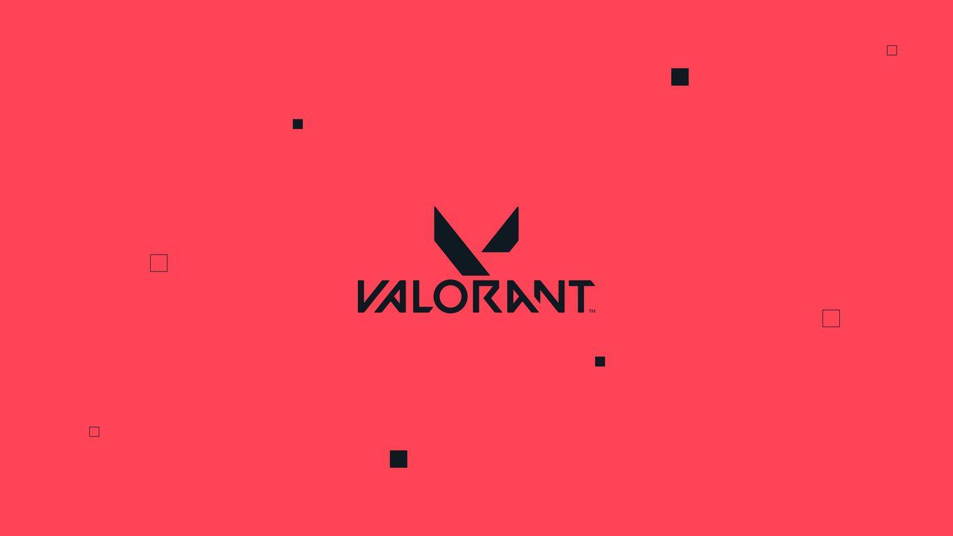 1366X768 Valorant Wallpapers - Top Free 1366X768 Valorant