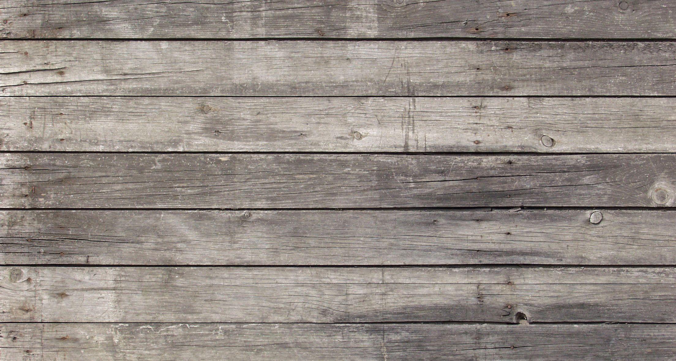 2208x1180 Wood Looking Wallpaper for Wall