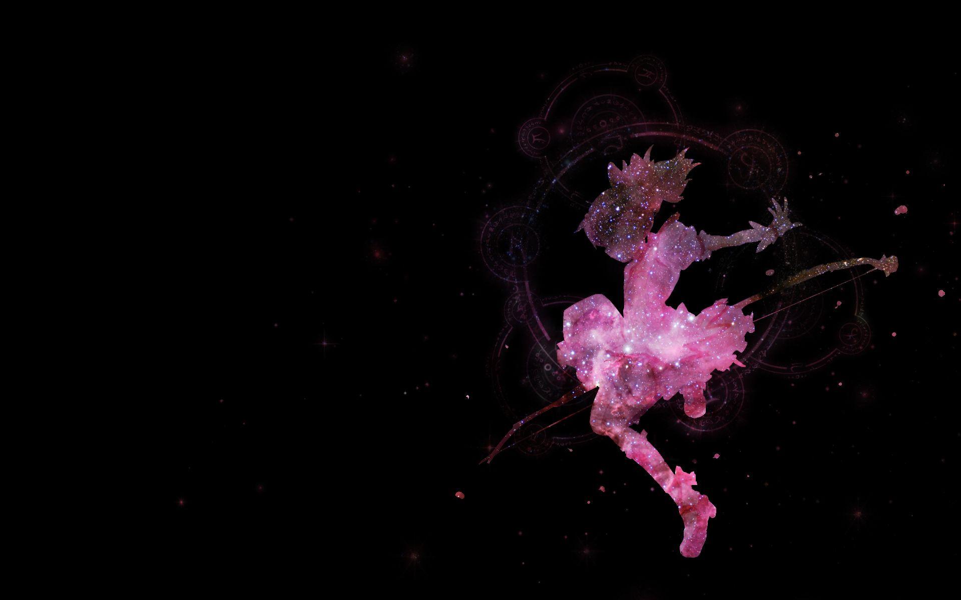 1920x1200 Madoka Magica Background. Madoka Magica Witch Wallpaper, Madoka Magica Wallpaper Depressing and Madoka Magica Charlotte Wallpaper