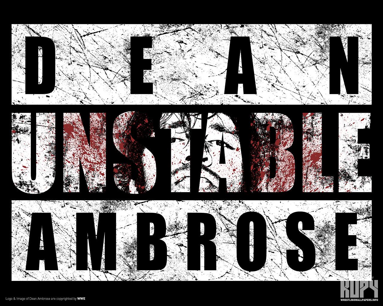1280x1024 KupyWrestlingWallpaper.INFO