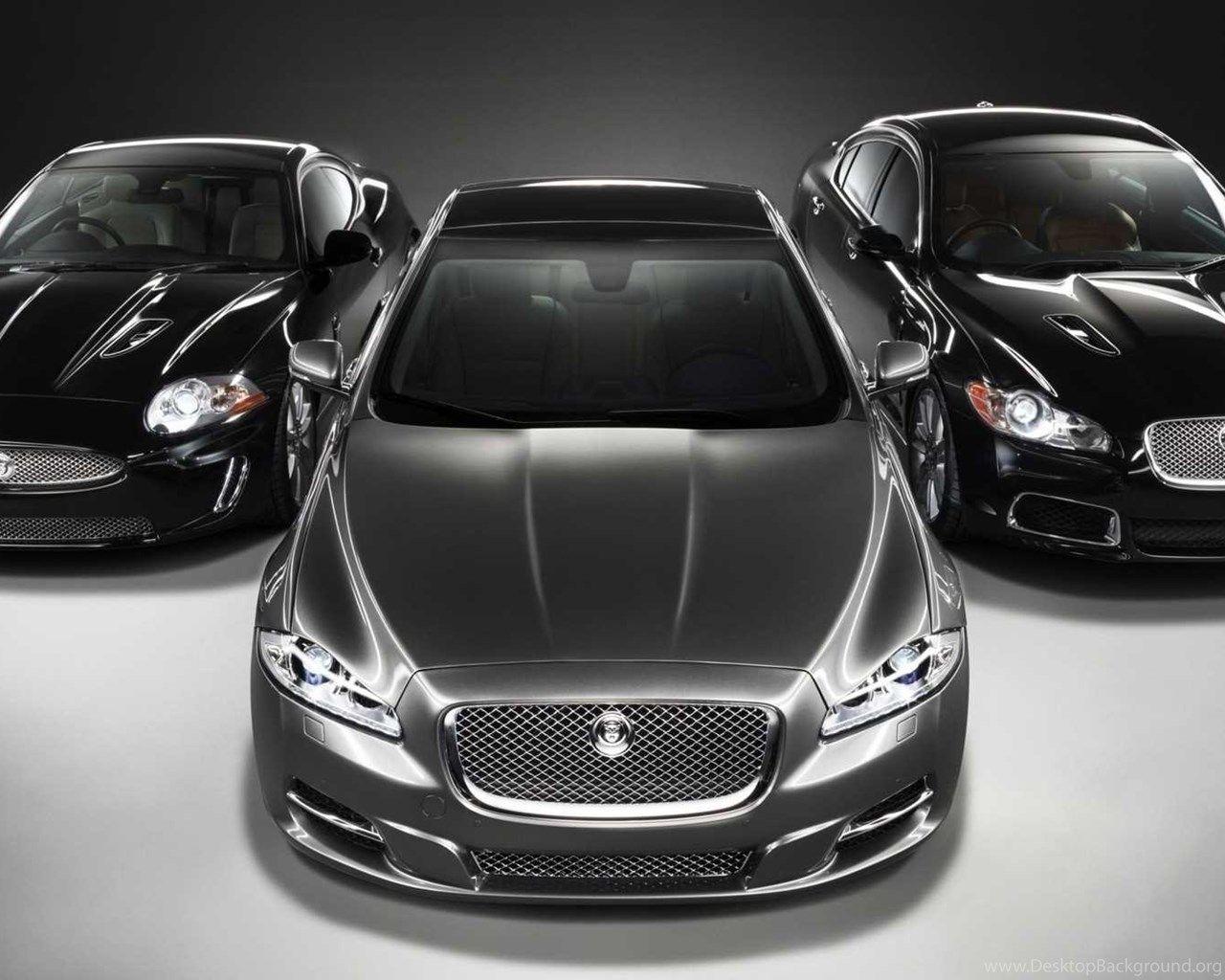 1280x1024 Best Jaguar Wallpaper PNG