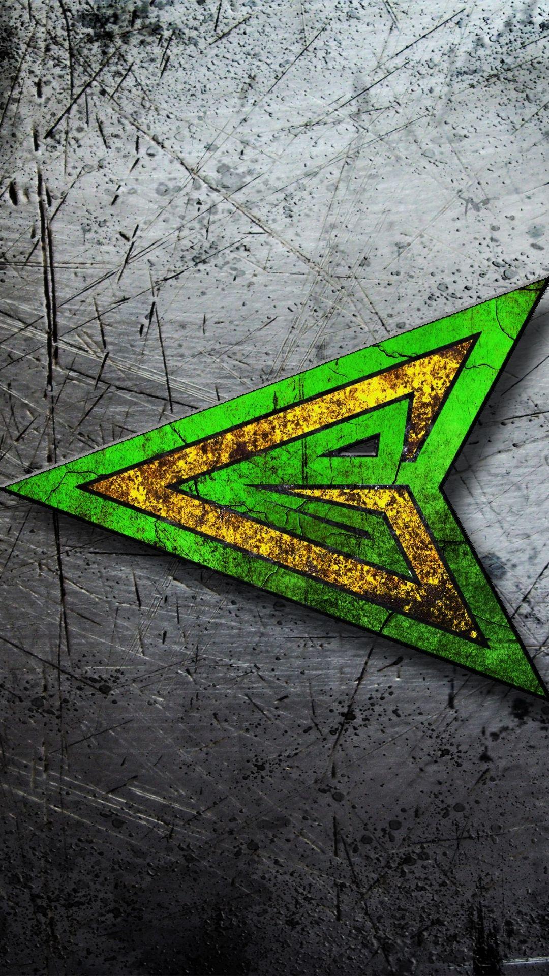 1080x1920 Download Free Arrow Wallpaper for Android