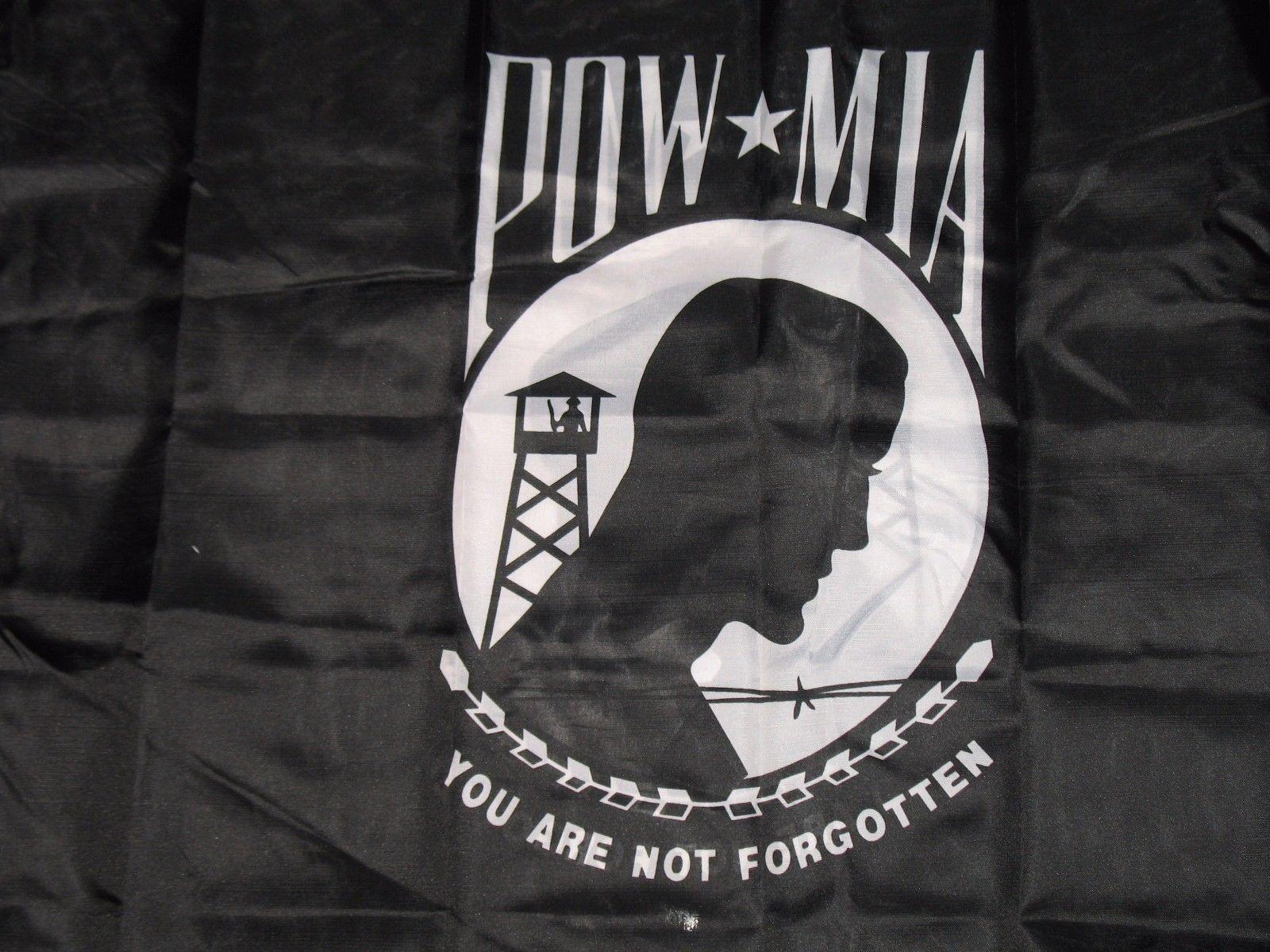 1600x1200 Vietnam Veterans