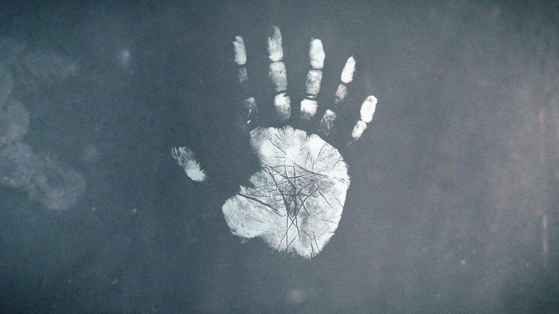 1920x1080 SimplyWallpaper.com: Fringe abstract fingers hands desktop bakcgrounds