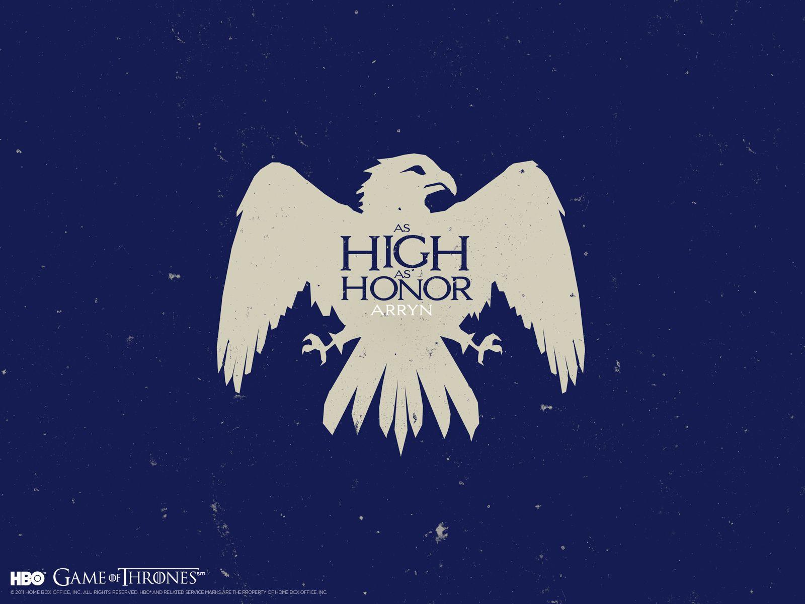 1600x1200 Game of Thrones' Sigil Wallpaper. Gaming, Tron game and Songs