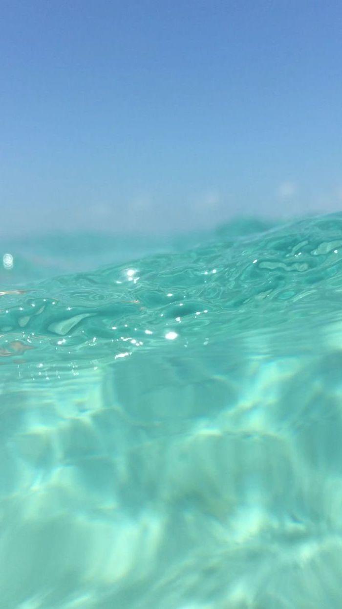 700x1244 Background Cute Ocean Wallpaper