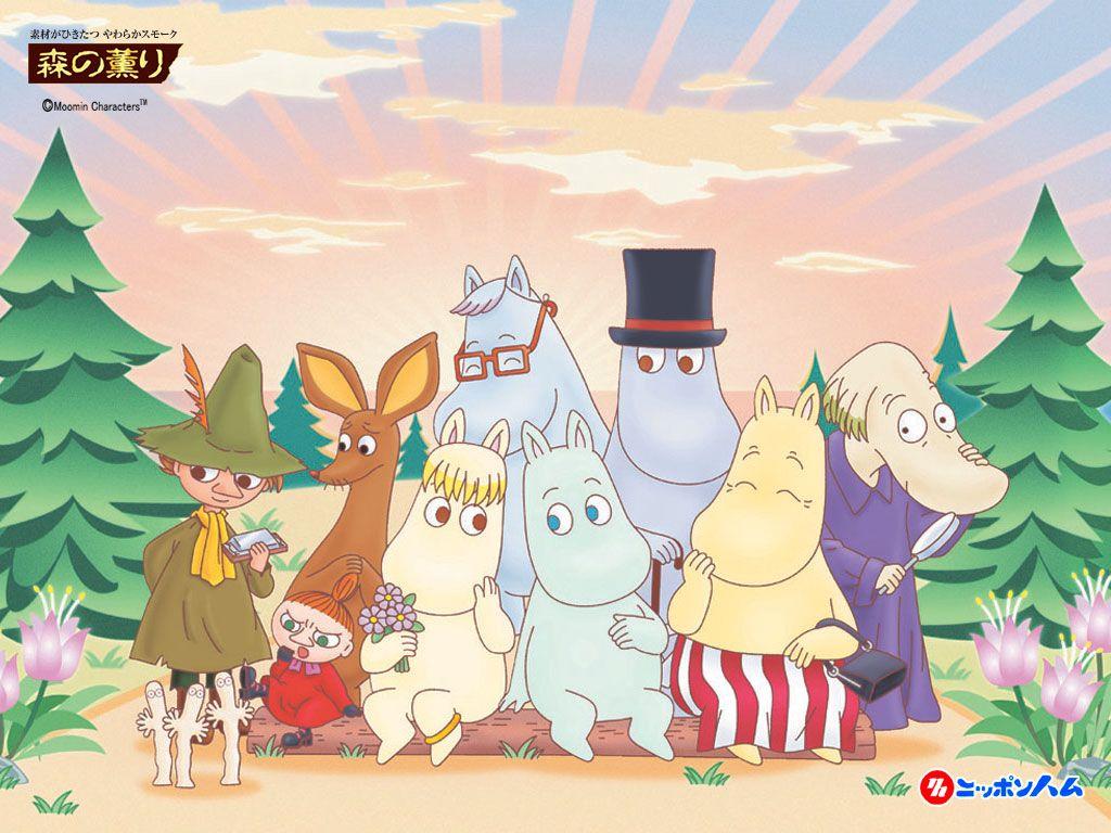 Moomin Desktop Wallpapers Top Free Moomin Desktop Backgrounds Moomin Desktop Wallpapers Top Free Moomin Desktop Backgrounds
