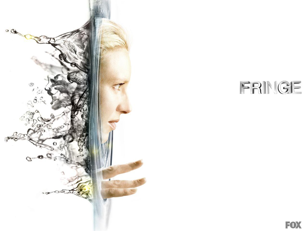 1280x960 image of Wallpaper Fringe Enigmas - #FAN