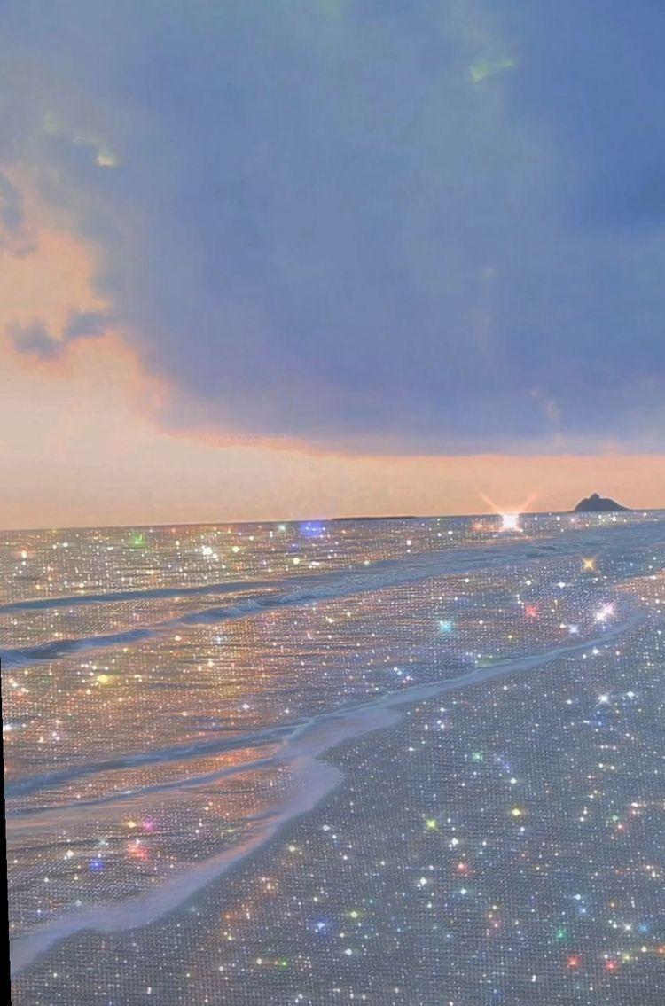 750x1135 Æstetisk strand / luksus / rige. Aesthetic background, Aesthetic pastel wallpaper, Aesthetic picture