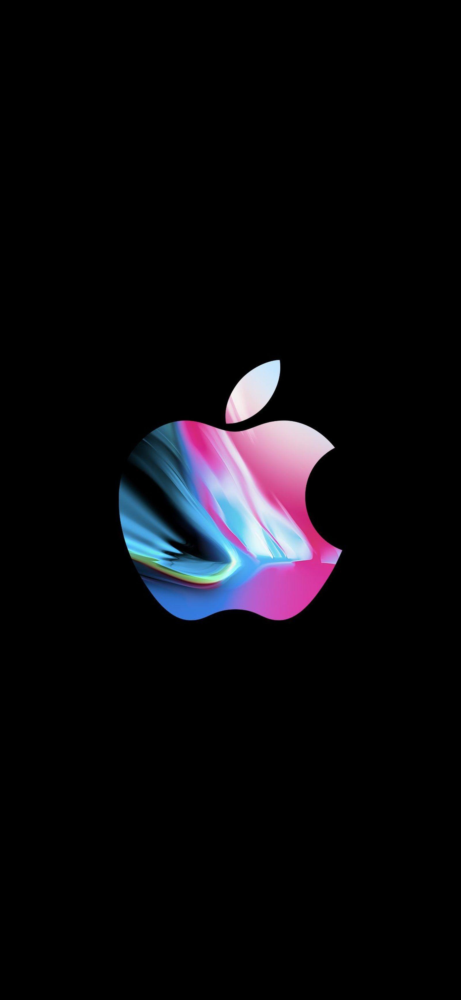 1600x3465 image of Fringe iPhone 4 Wallpaper - #FAN