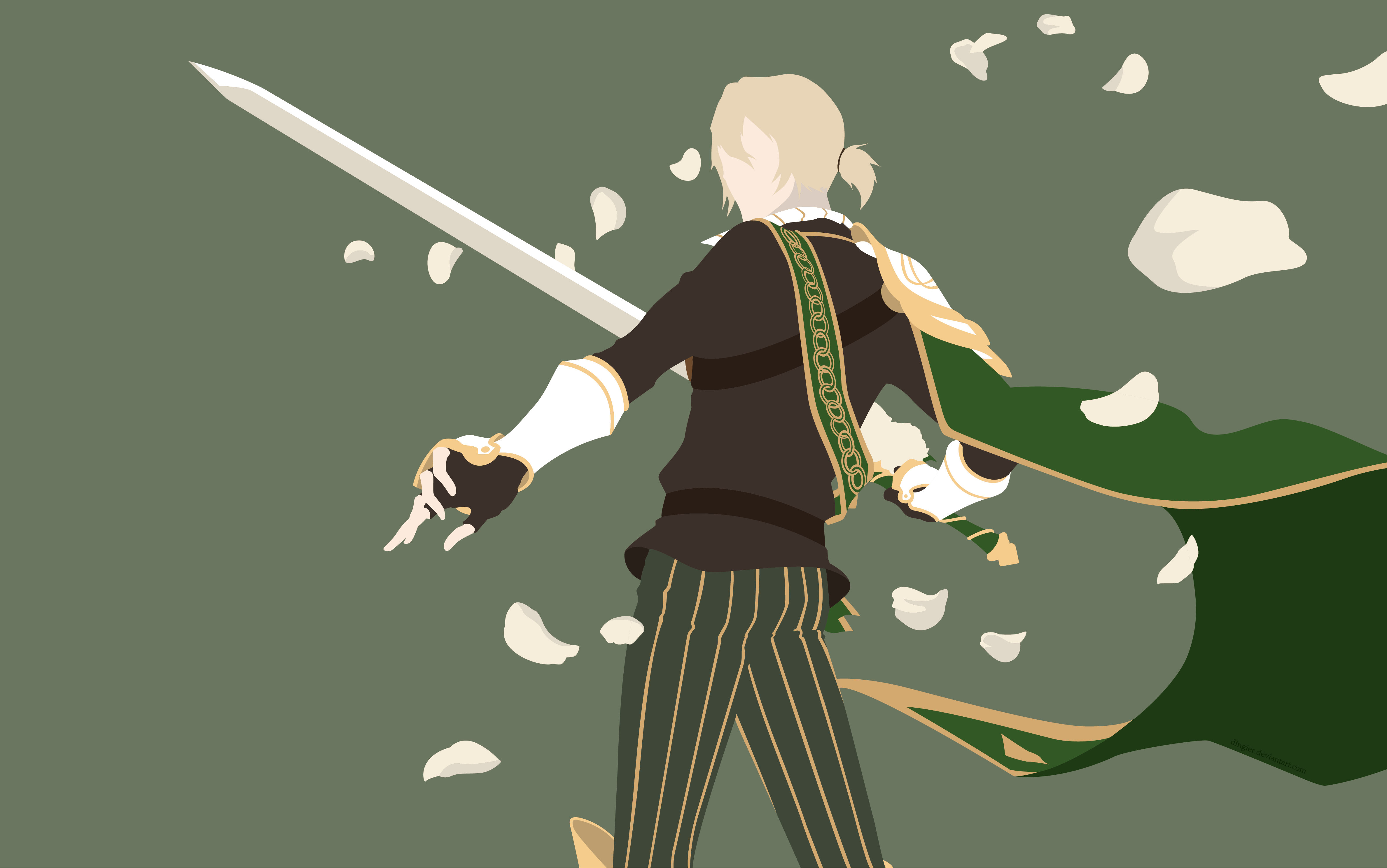 4755x2977 4755x2977 Kisuke Urahara wallpaper