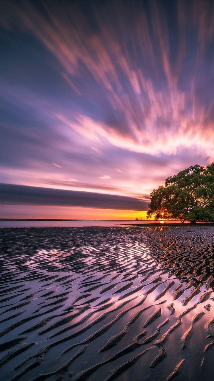 720x1280 beautiful beach wallpaper HD: Appstore for Android