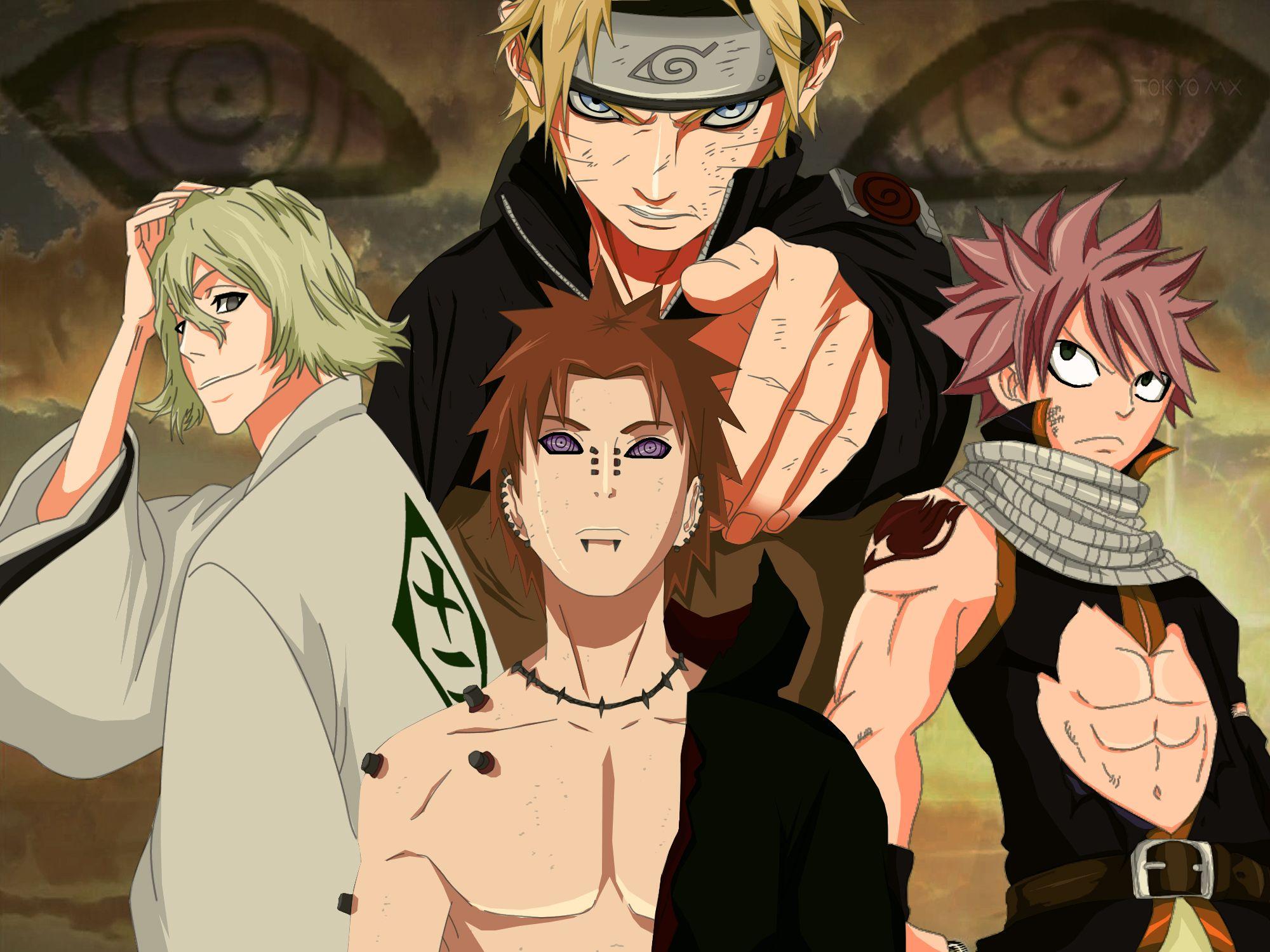 2000x1500 2000x1500 Kisuke Urahara wallpaper free HD widescreen. Mocah HD Wallpaper