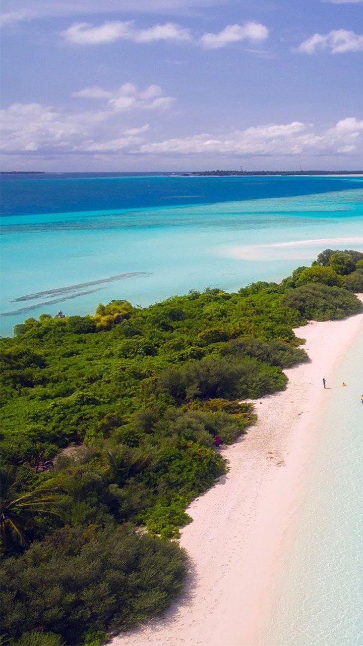 720x1280 beautiful beach wallpaper HD: Appstore for Android