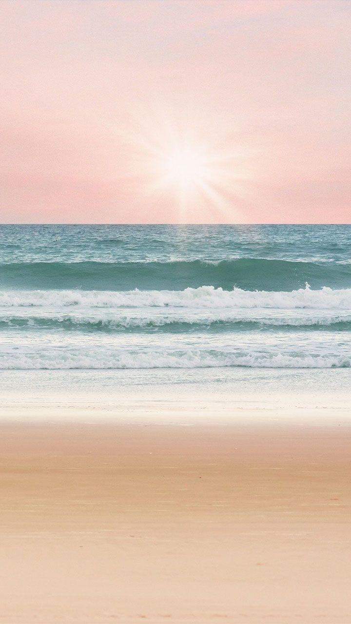 720x1280 beautiful beach wallpaper HD: Appstore for Android