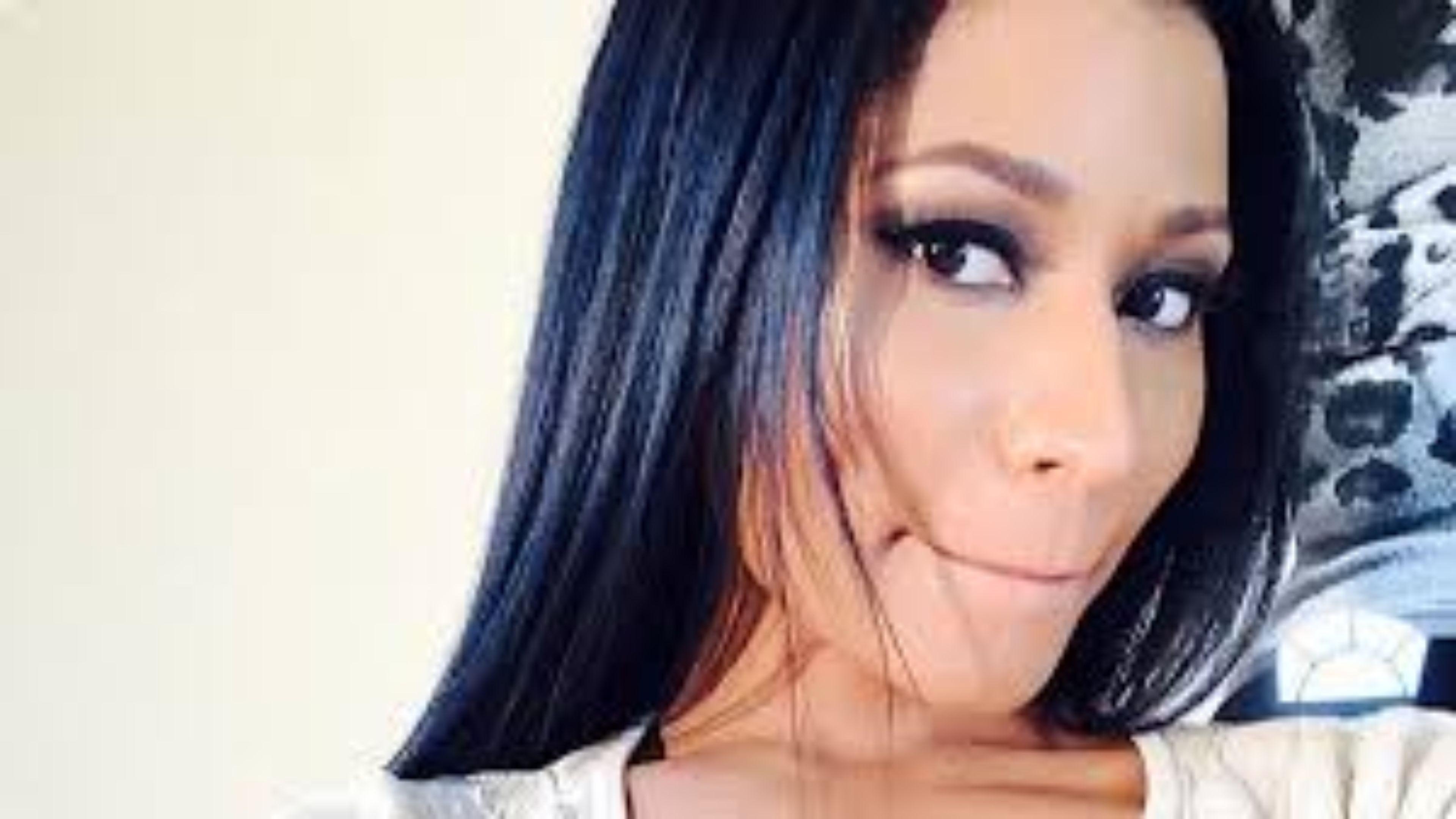 3840x2160 Glamorous 4K Nicki Minaj Wallpaper. Free 4K Wallpaper