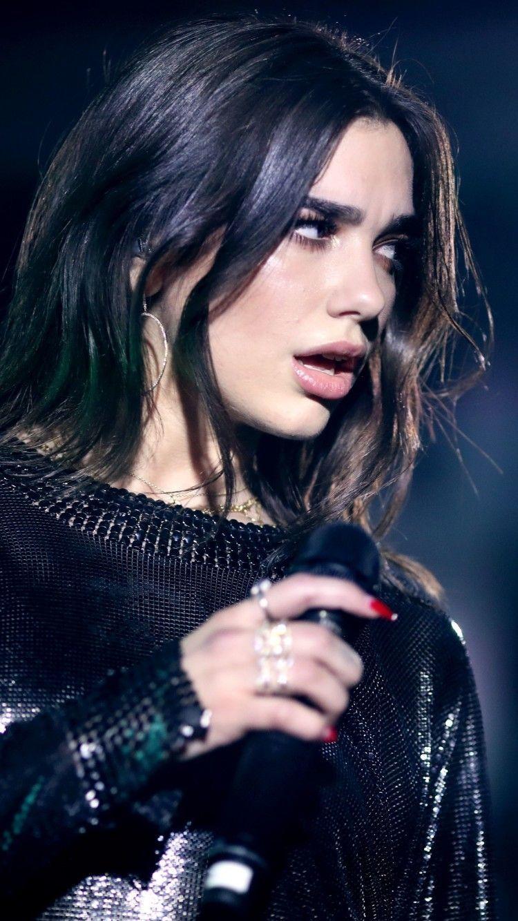 750x1334 Music Celebrities Wallpaper ideas. celebrity wallpaper, celebrities, billie eilish
