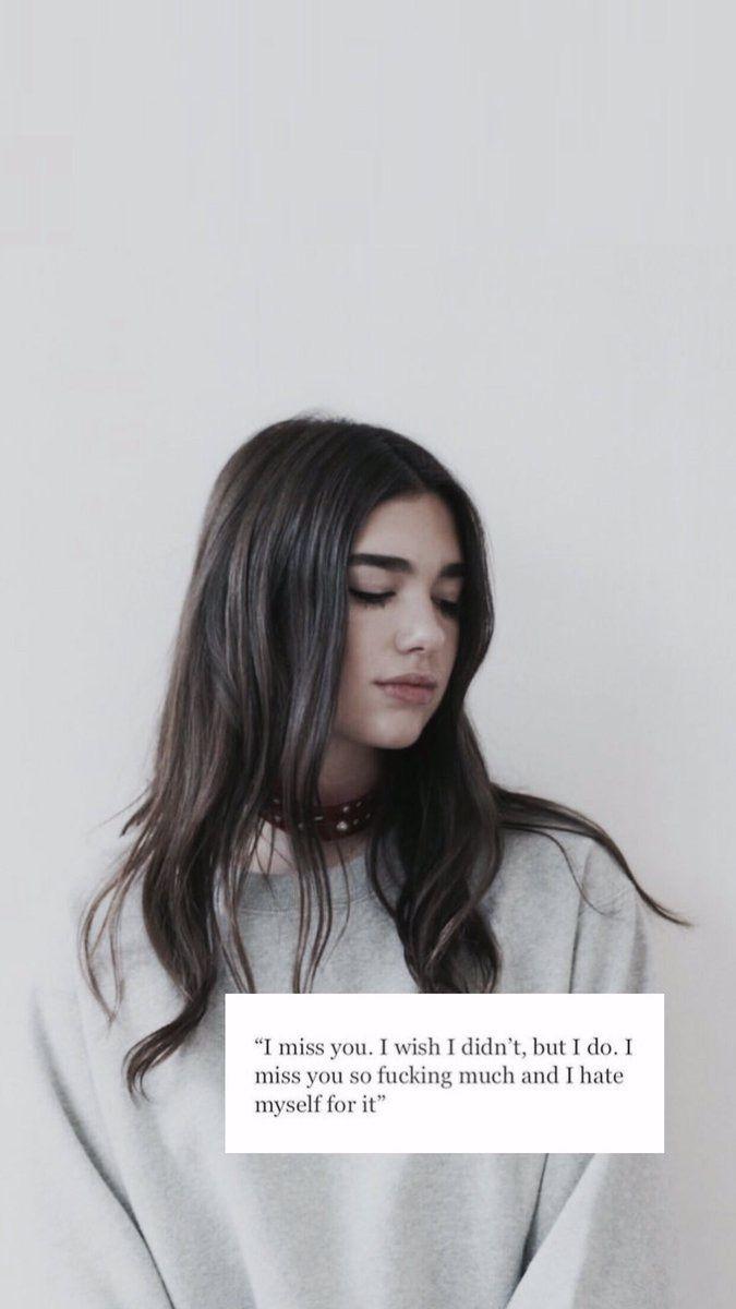 675x1200 Dua Lipa, Dua, And Famous Image Dua Lipa Wallpaper iPhone Wallpaper & Background Download