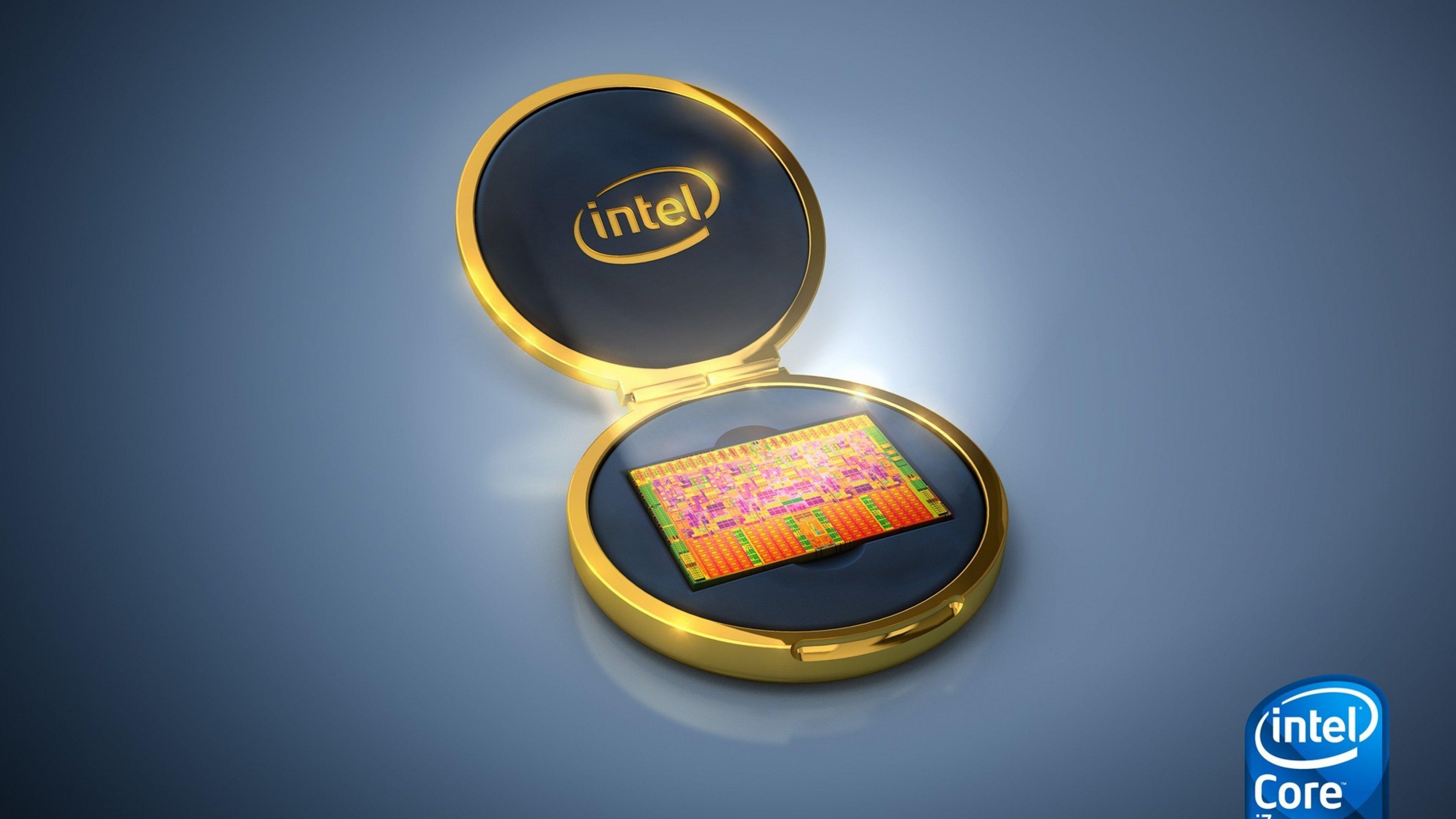 Intel Inside Wallpapers Top Free Intel Inside Backgrounds Wallpaperaccess