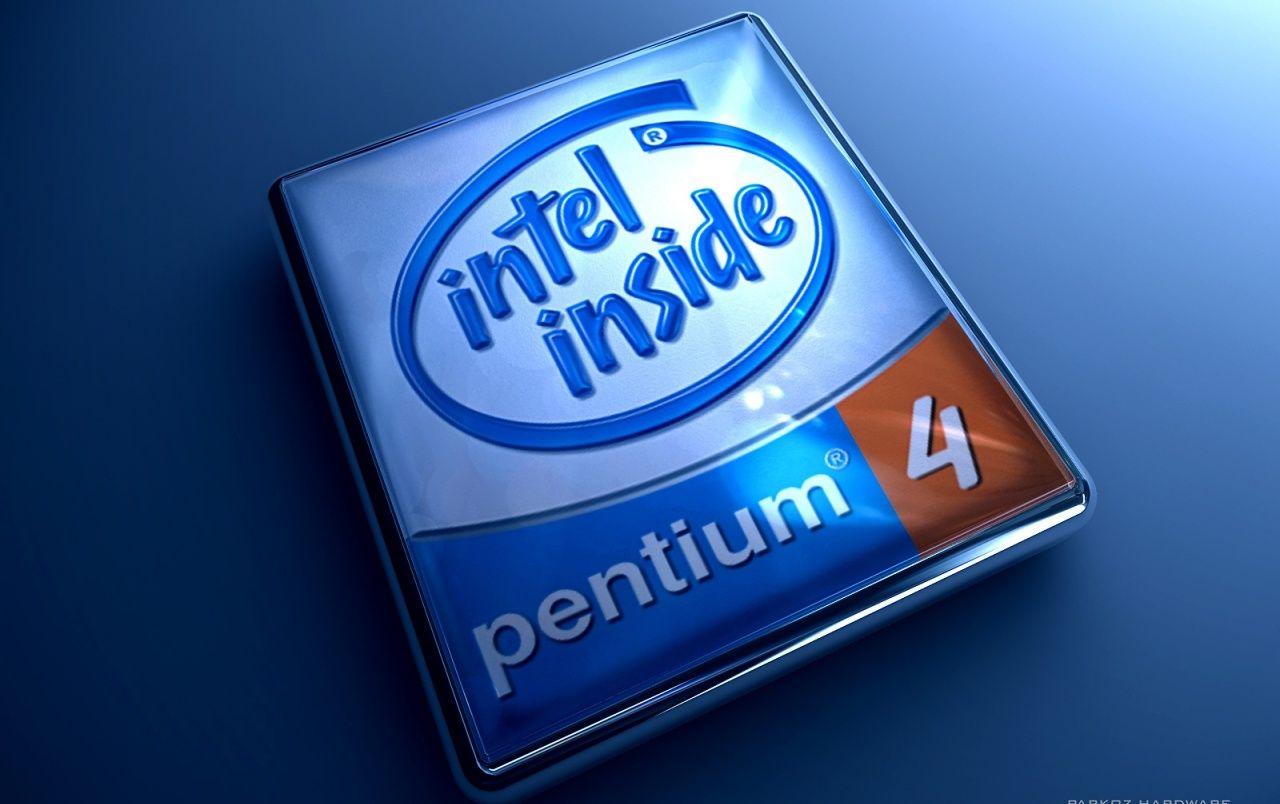 Intel Inside Wallpapers Top Free Intel Inside Backgrounds Wallpaperaccess
