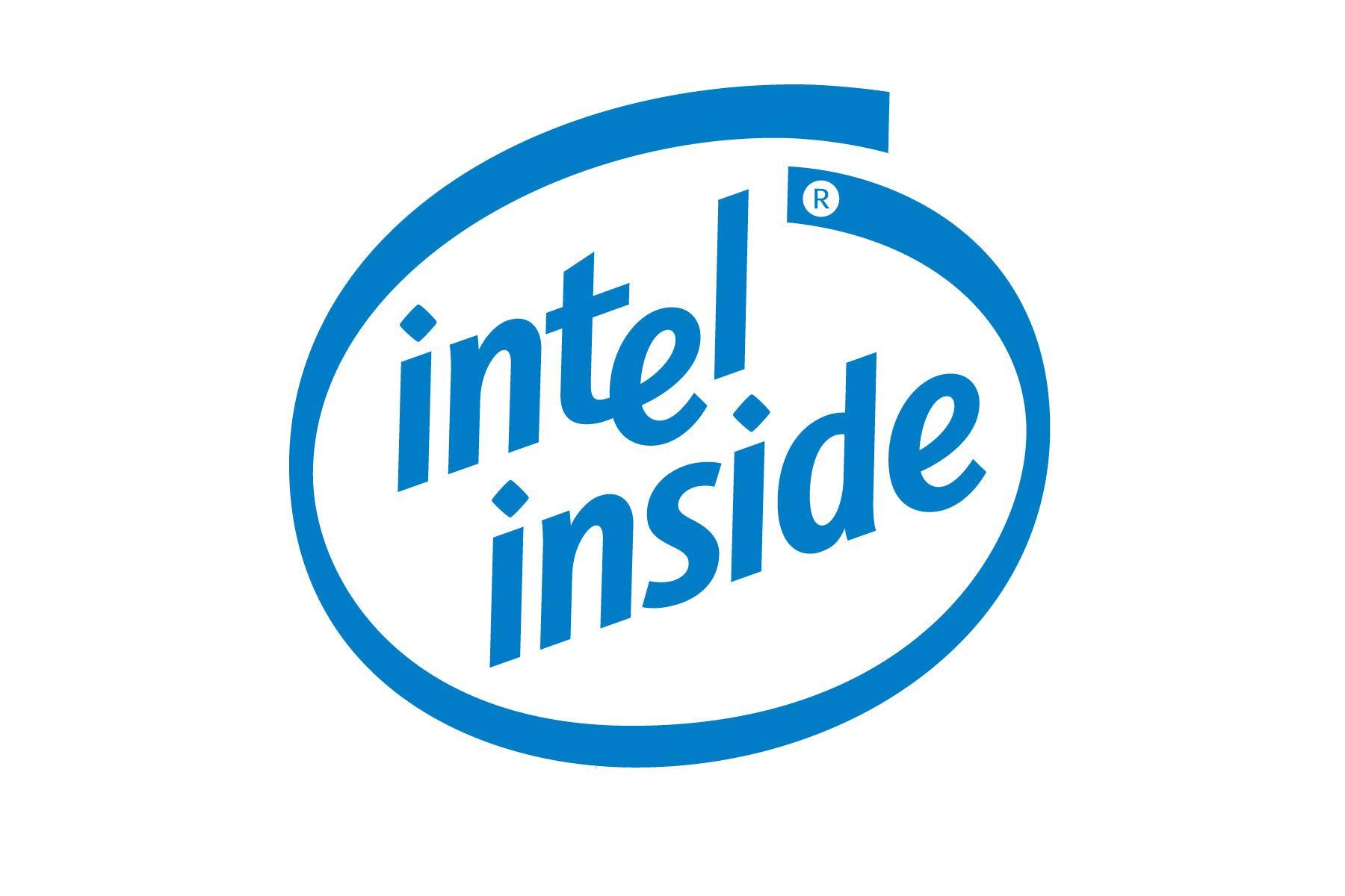 1800x1200 Intel wallpaper, Technology, HQ Intel pictureK Wallpaper 2019