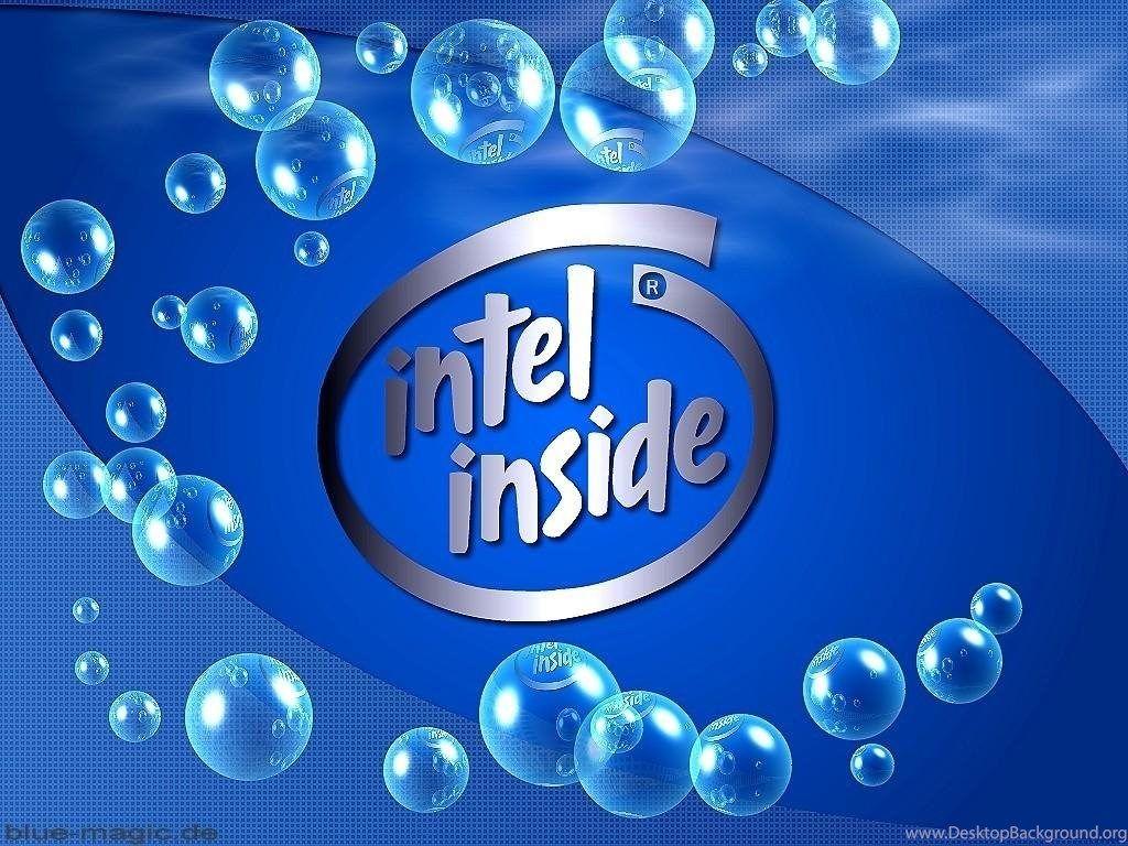 Intel inside что это