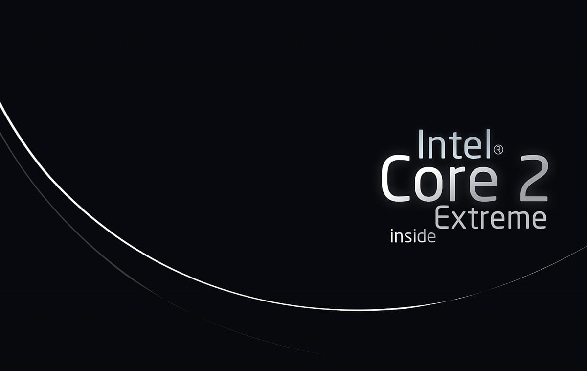 1200x758 Intel Ultimate, Design, Logo wallpaper. Best Free picture