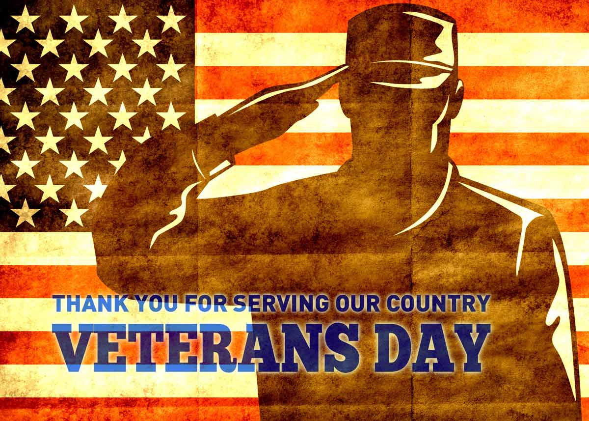 1200x857 Mystery Fanfare: Veterans Day Mysteries