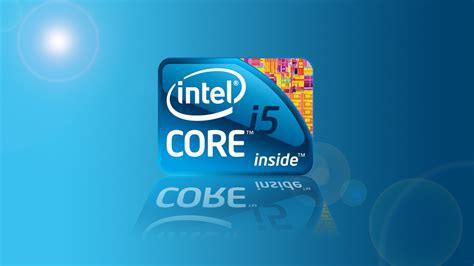 474x266 Intel Core I3 Inside Wallpaper .
