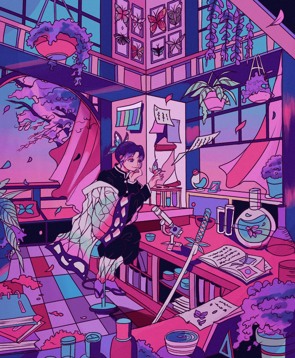 1000x1210 PAI
