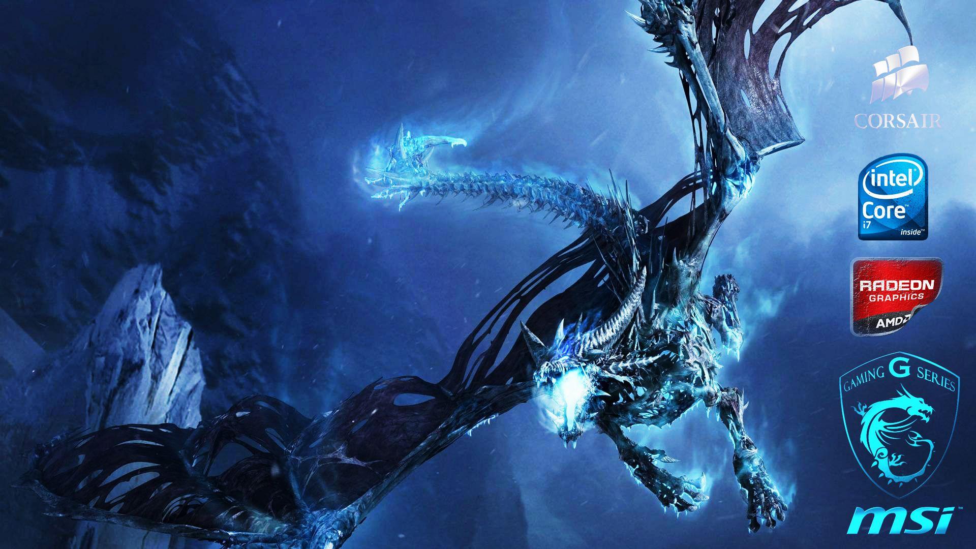 1920x1080 Free download wallpaper other 2014 2015 numbe9988 msi amd intel corsair wallpaper HD [1920x1080] for your Desktop, Mobile & Tablet. Explore MSI Blue WallpaperP MSI Wallpaper, MSI Gaming