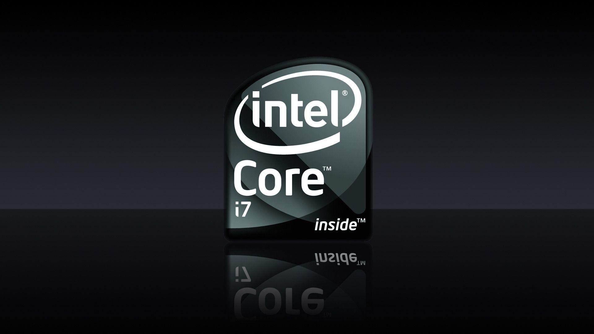 1920x1080 ASRock Wallpaper