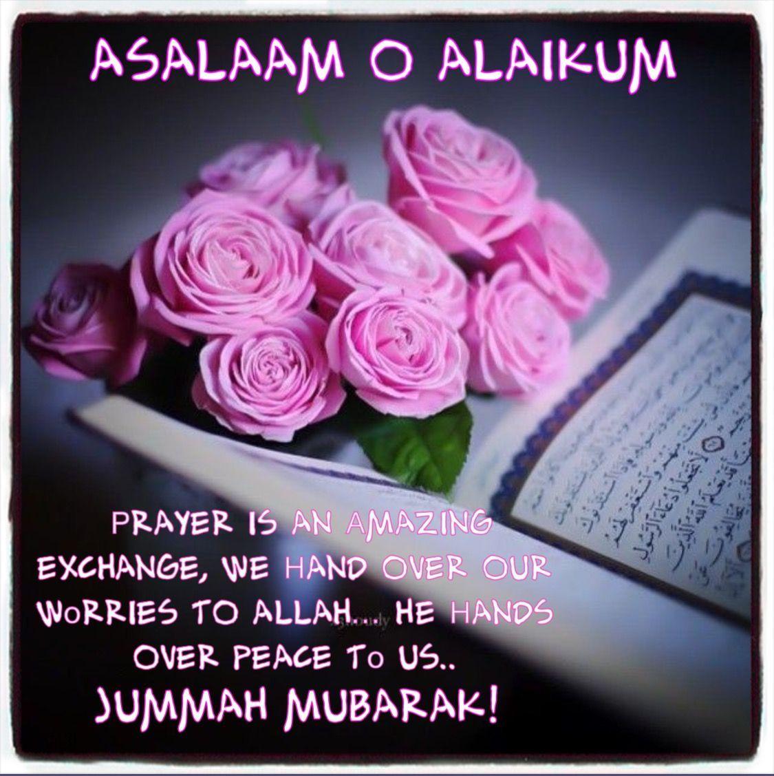 1125x1127 Jumma mubarak image, Jumma mubarak dua