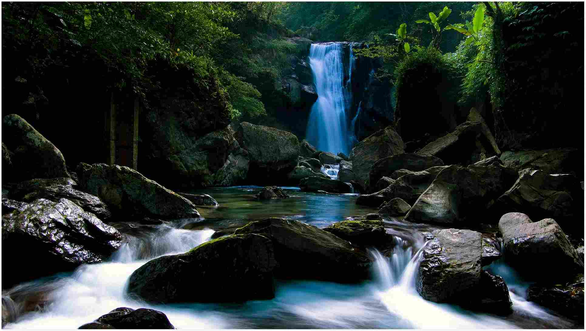 1931x1091 Best Of 12 national geographic wallpaper latest Update Wallpaper Wise