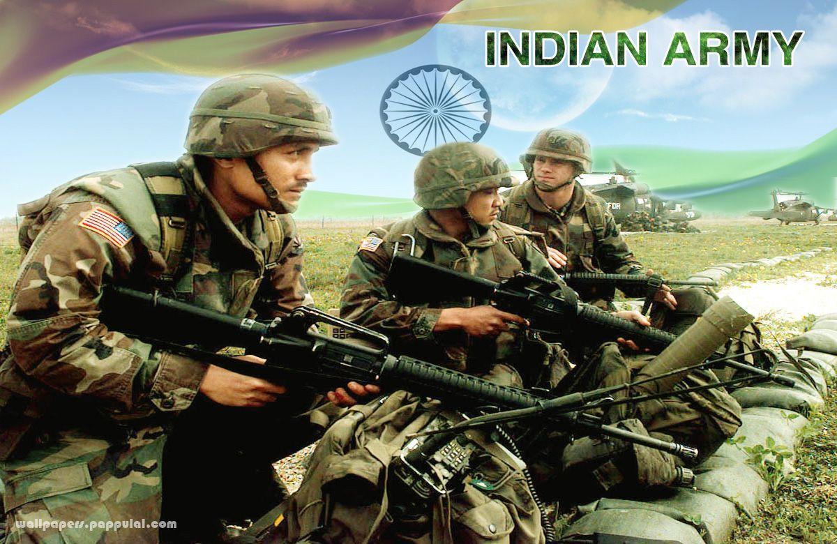 1200x780 Full HD Indian Army Full HD Photo Download Old Wallpaper